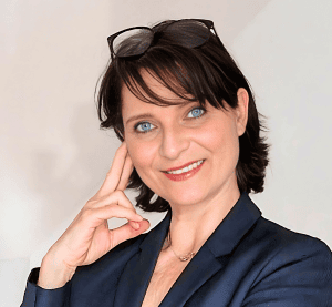 Ilka Vietz ImmoeXpert & DigitalScout