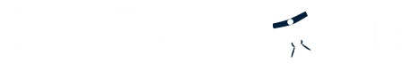 Logo Digitalscout